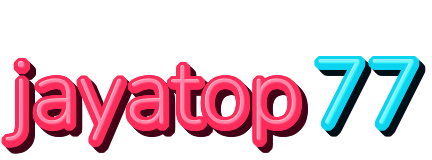 jayatop77 — logo kanal