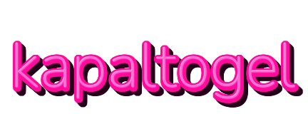 kapaltogel — logo kanal