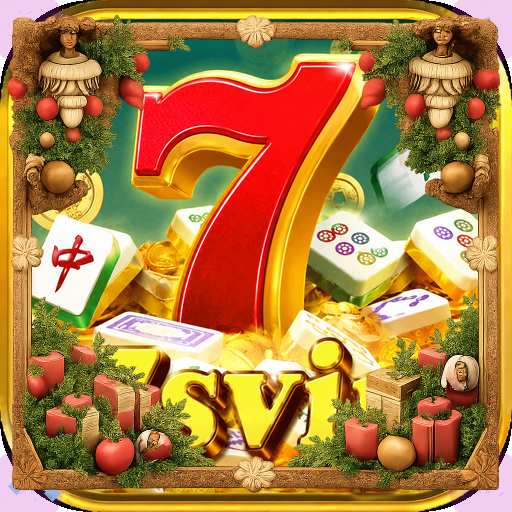 7svip — galeri pratinjau - APK Resmi