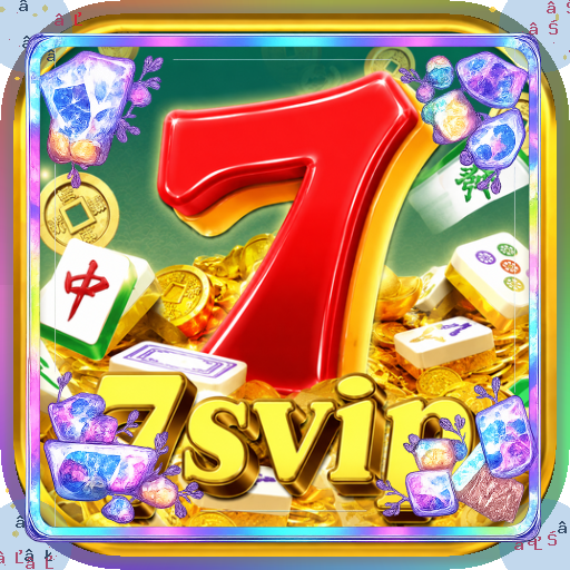 7svip — galeri pratinjau Resmi APK