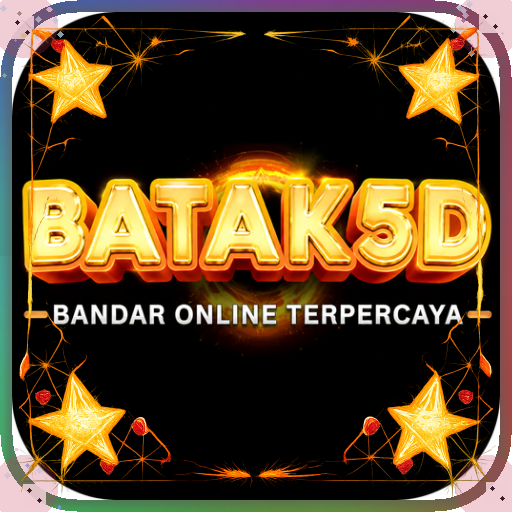 batak5d — mitra unggulan